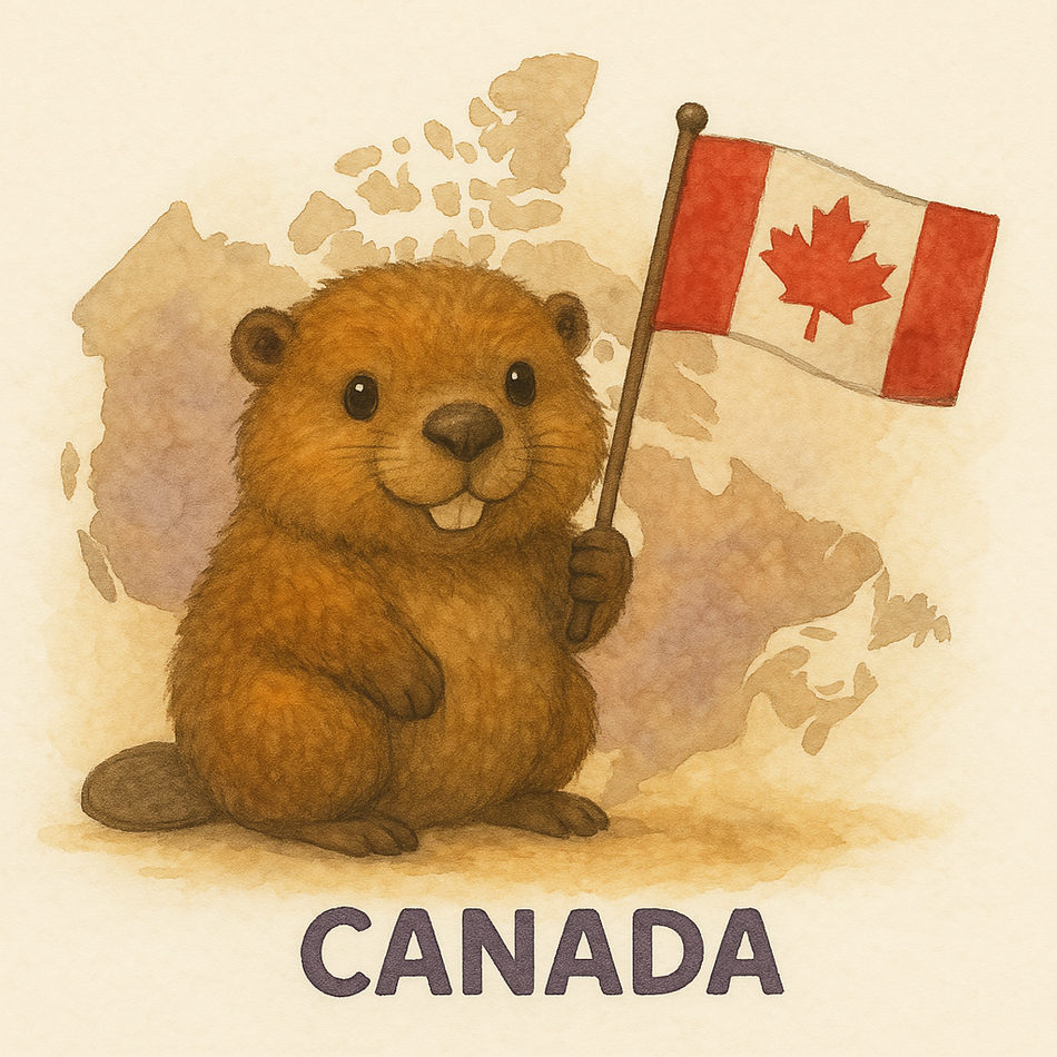 Canada