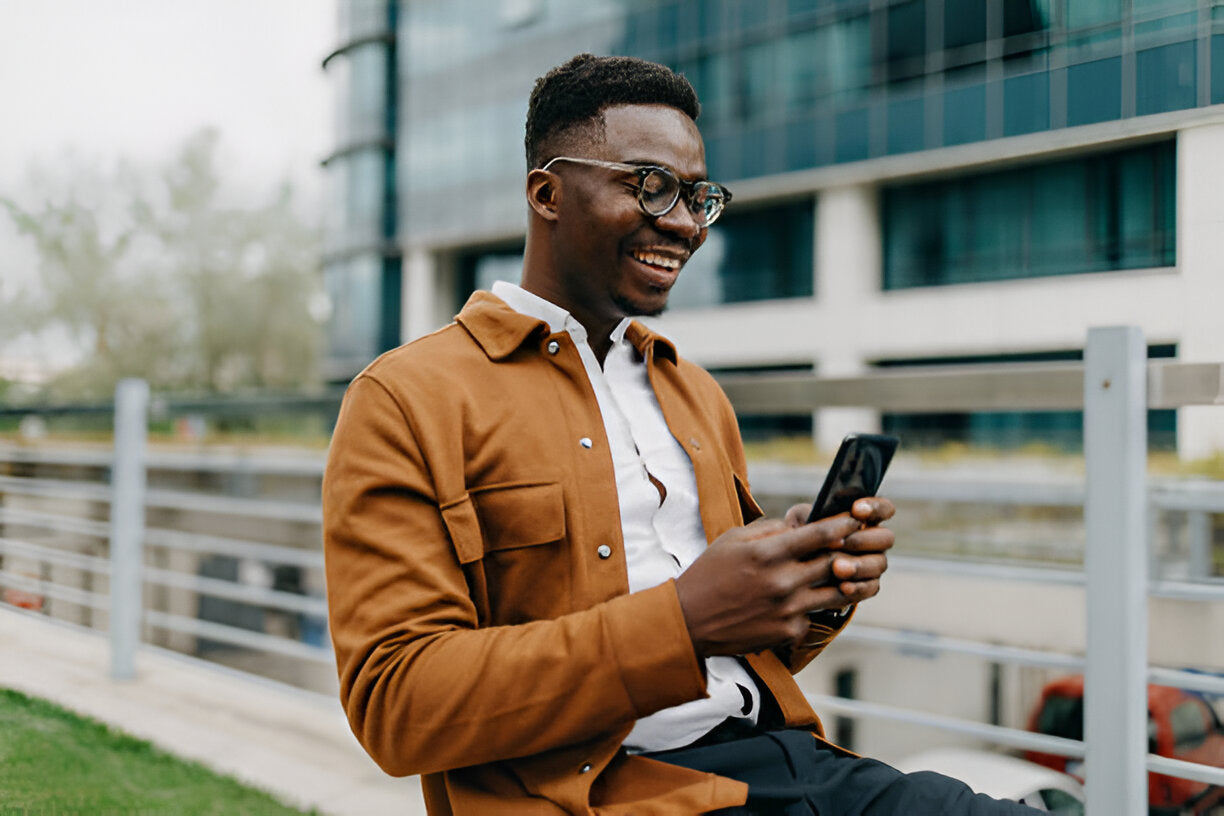 What Are eSIMs and How Do They Work? - The Ultimate Guide For Travelers