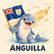 Anguilla