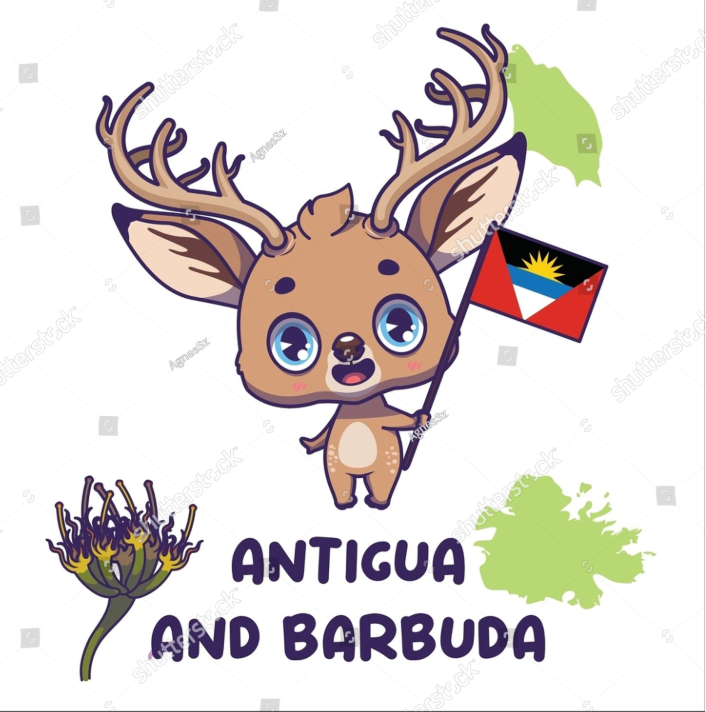 esim data plan Antigua and Barbuda
esim unlimited data Antigua and Barbuda
data only esim Antigua and Barbuda
unlimited data esim Antigua and Barbuda