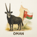 Oman