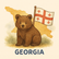 Georgia