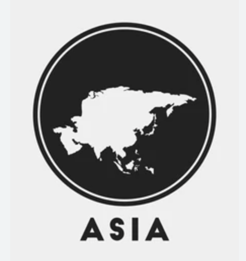 asia esim
esim data plan
