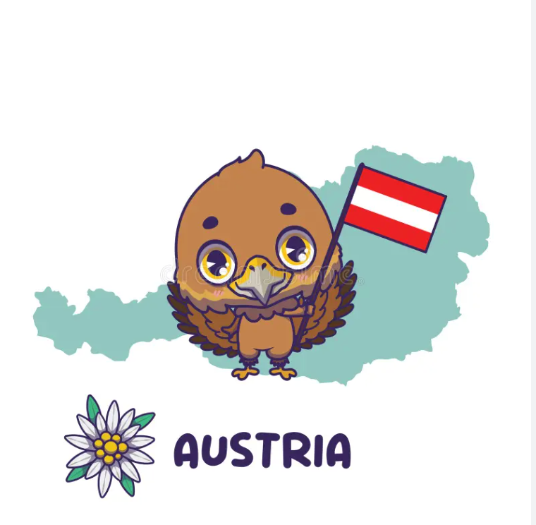 esim data plan Austria
esim unlimited data Austria
data only esim Austria
unlimited data esim Austria