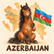 Azerbaijan