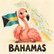 Bahamas