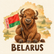 Belarus