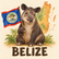 Belize