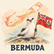 Bermuda