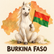Burkina Faso
