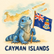 Cayman Islands