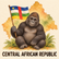 Central African Republic