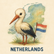 Netherlands