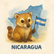 Nicaragua