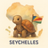 Seychelles