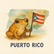 Puerto Rico