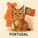 Portugal