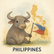 Philippines