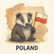Poland