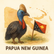 Papua New Guinea