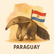 Paraguay