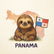 Panama