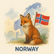 Norway