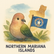 Northern Mariana Islands