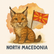 North Macedonia