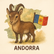 Andorra