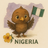 Nigeria