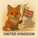 UK Travel