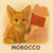 Morocco