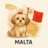 Malta
