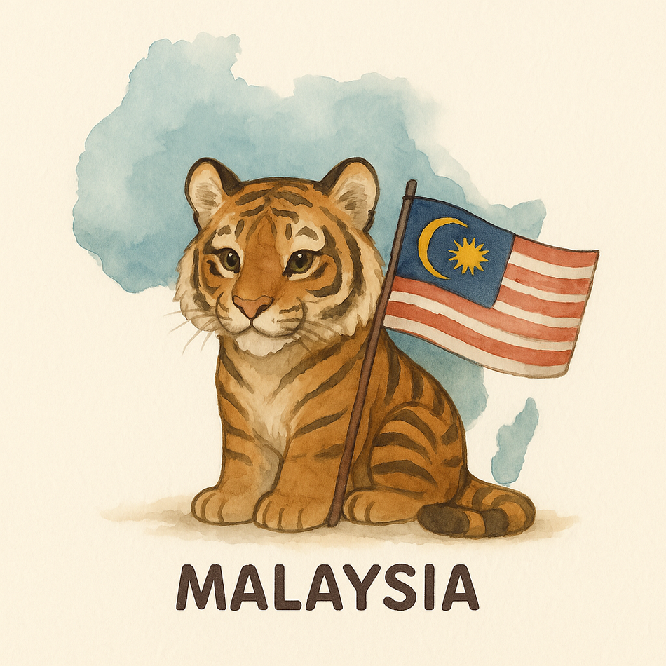 Malaysia