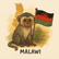 Malawi