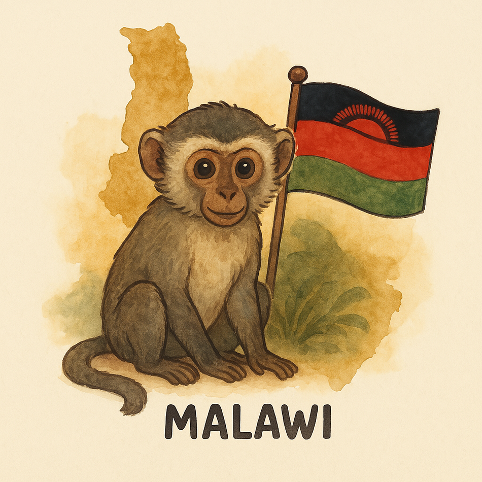Malawi