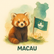 Macau