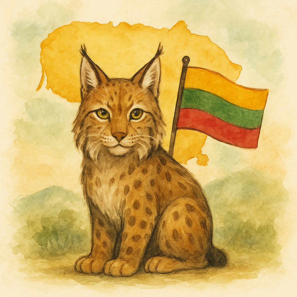 Lithuania