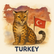 Turkey