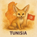 Tunisia