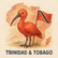 Trinidad and Tobago