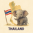 Thailand