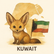 Kuwait