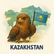Kazakhstan