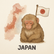 Japan Travel