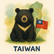 Taiwan