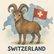 Switzerland