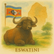 Eswatini