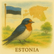 Estonia